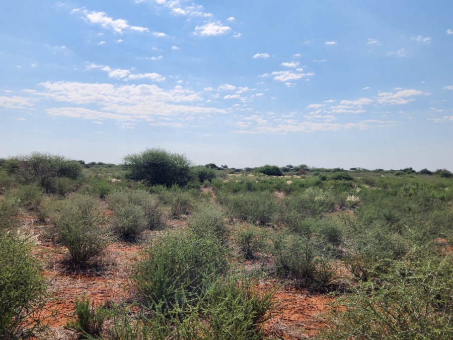 Commercial Property for Sale in Marydale Northern Cape